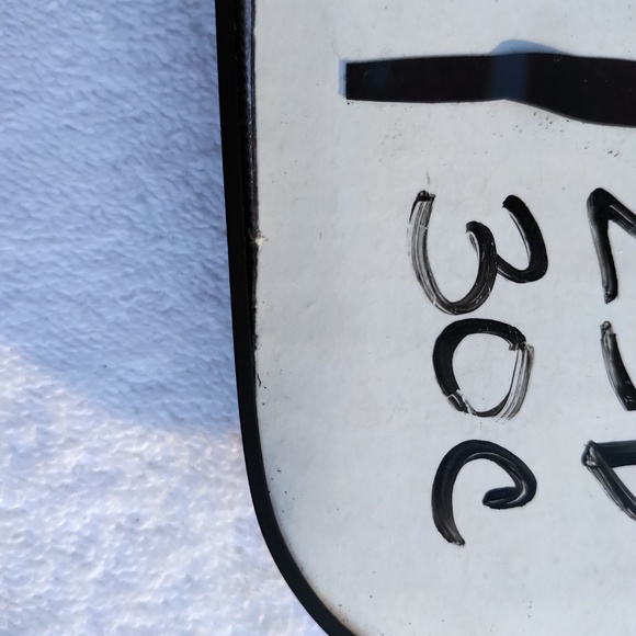 Buckle Front Cape by Dana Buchman - Picture 5 of 5